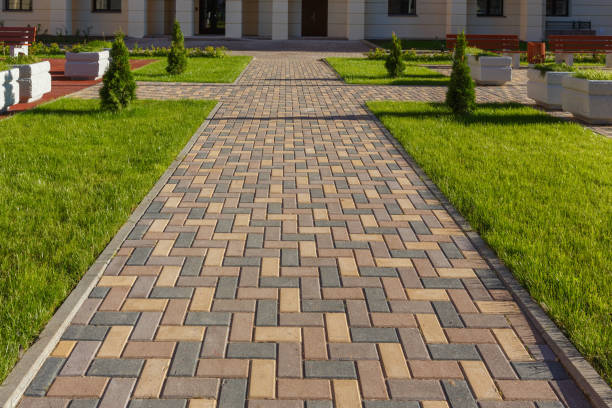 Best Driveway Pavers Near Me  in Sugarcreek, PA